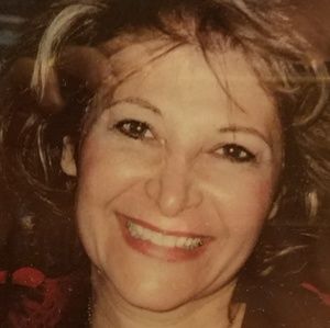 Meet your Posher, Frances